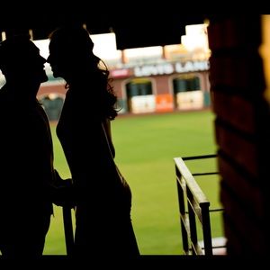 Meet your Posher, Joanne